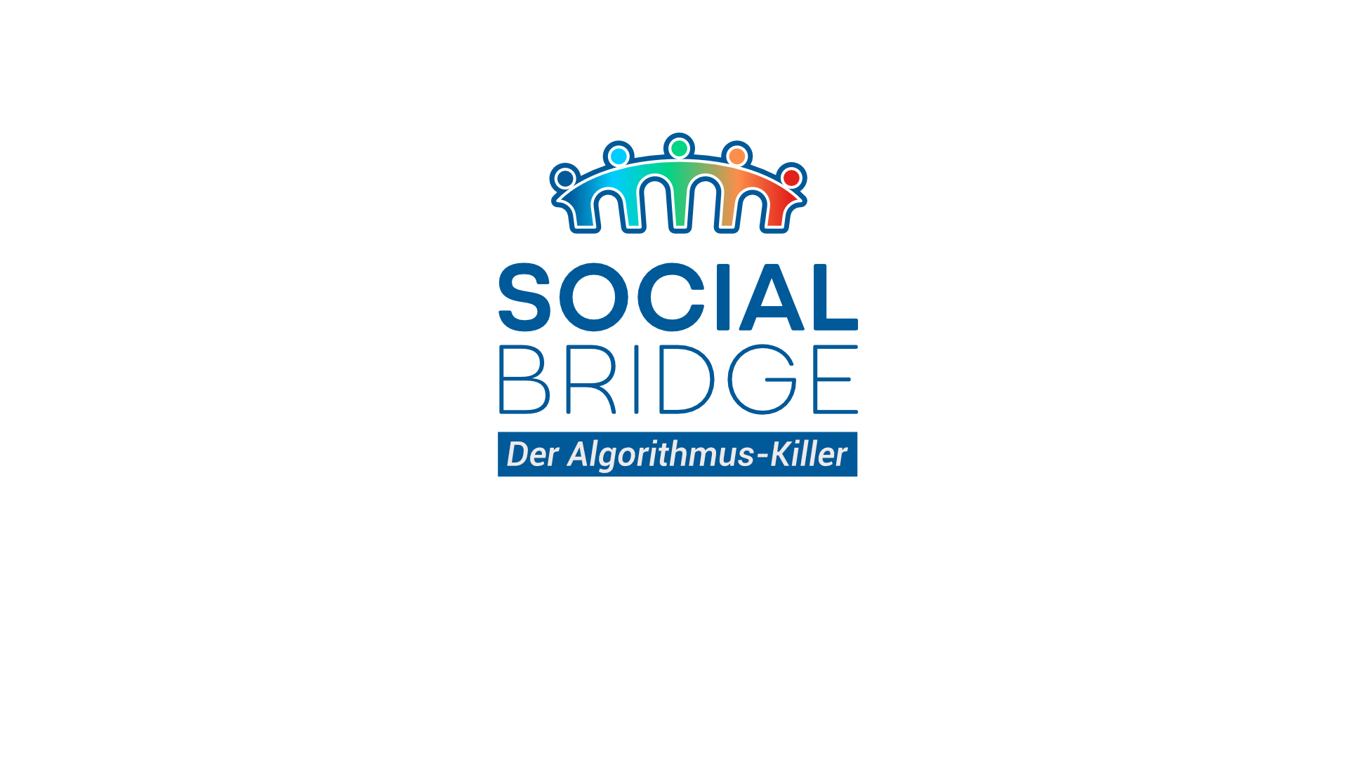 SOCIAL BRIDGE