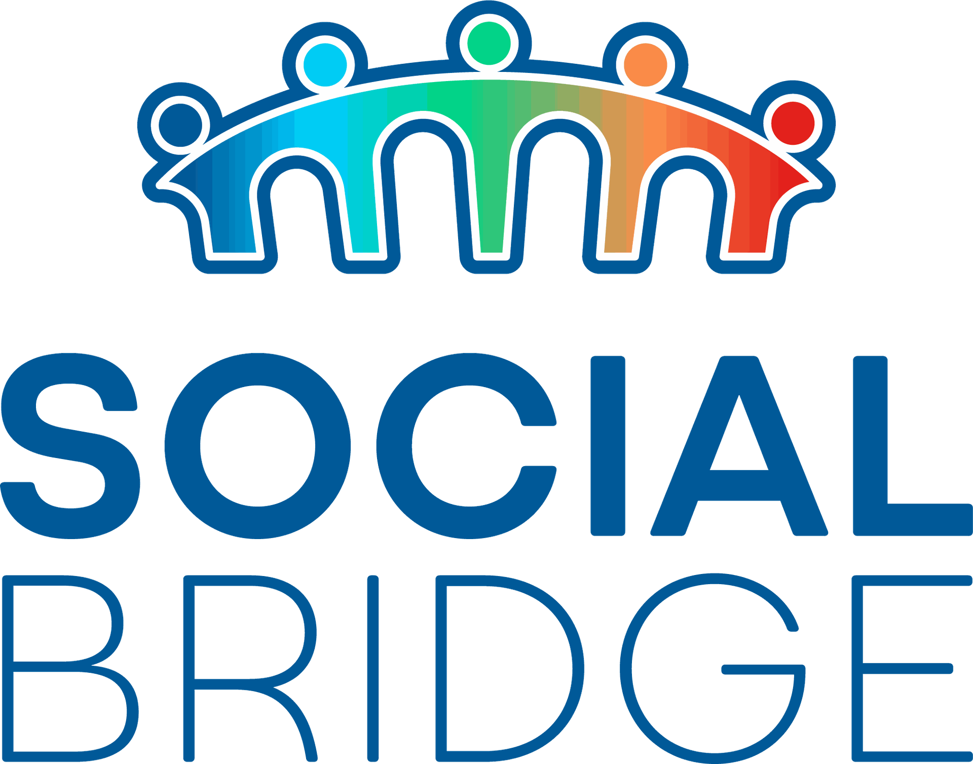 SOCIAL Bridge